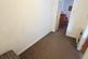 Additional image 13 of Chester Road, Winsford