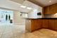 Additional image 19 of Temple Lane, Marlow SL7