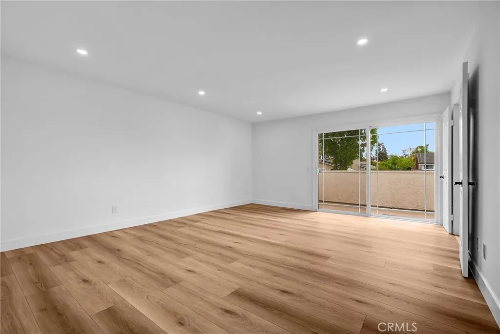 Additional image 87 of 5205 Vista Montana, Yorba Linda, CA 92886