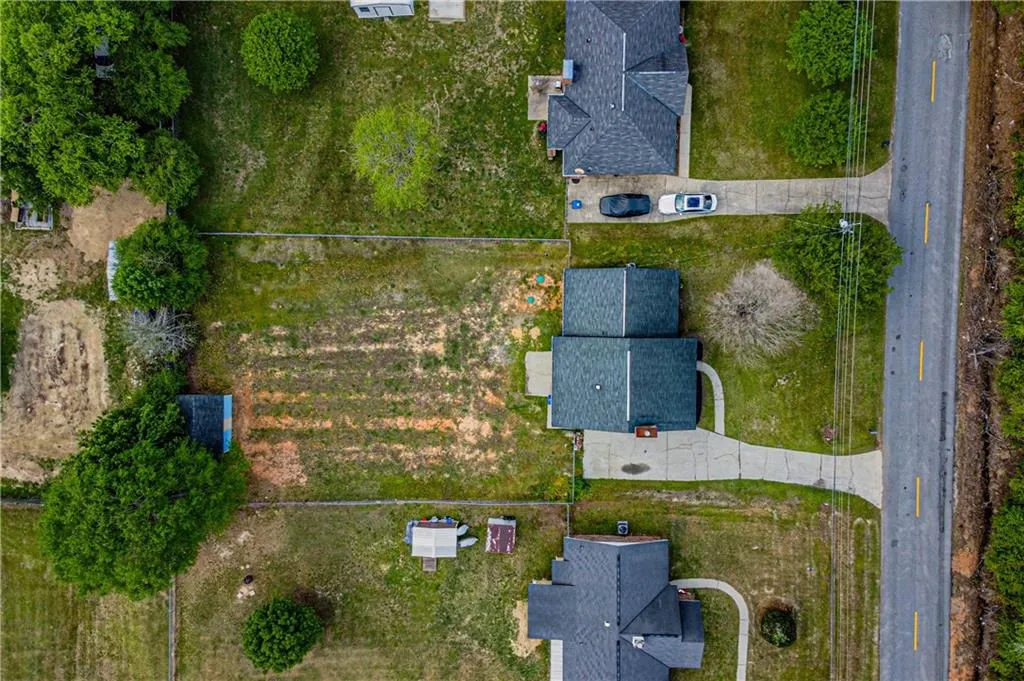 750 Lee Road 222, Smiths Station, AL 36877