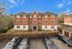 Additional image 11 of Babbage Way, Bracknell, Berkshire
