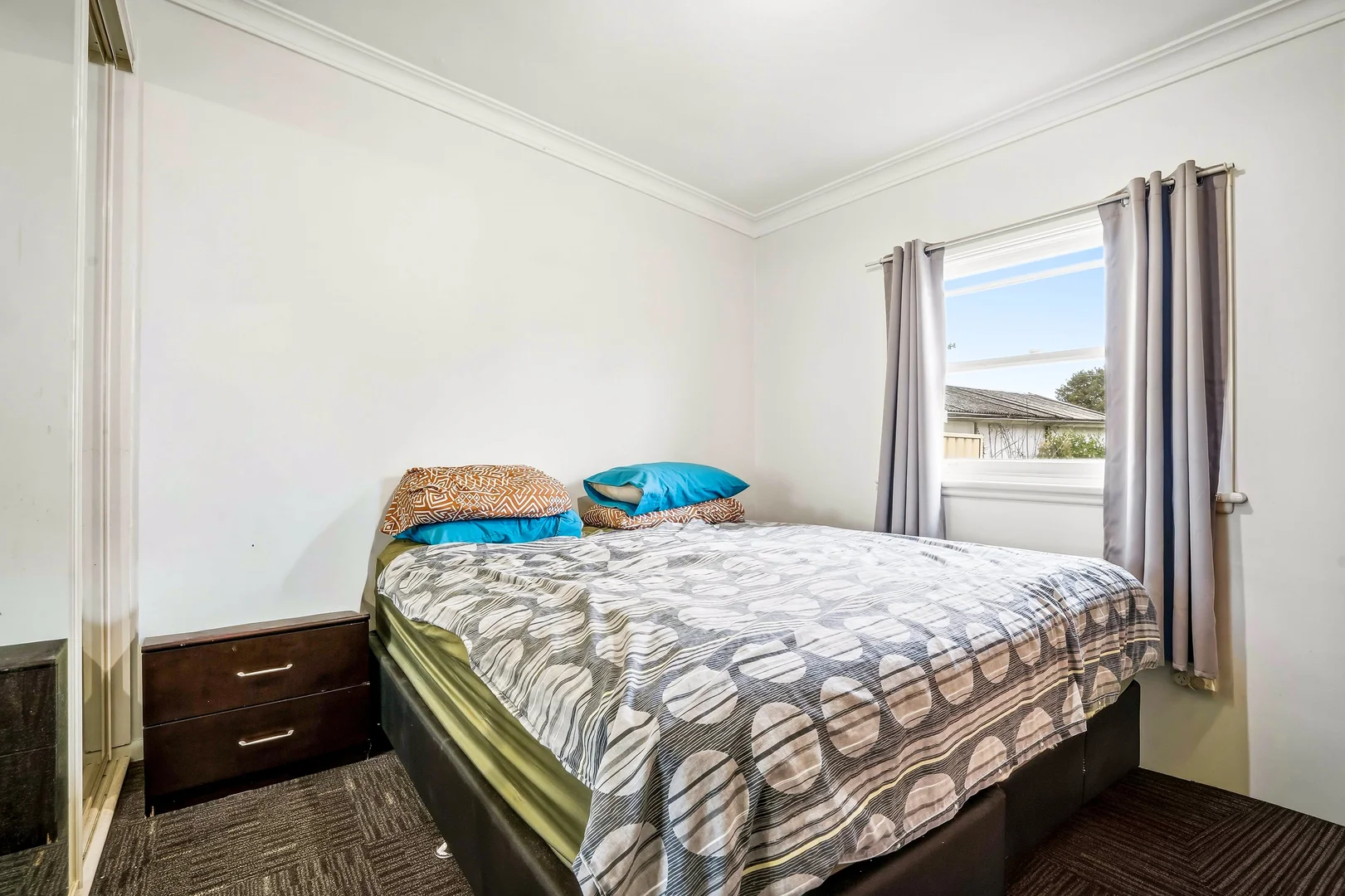 Additional image 13 of 91 Mount Druitt Road, Mount Druitt NSW 2770