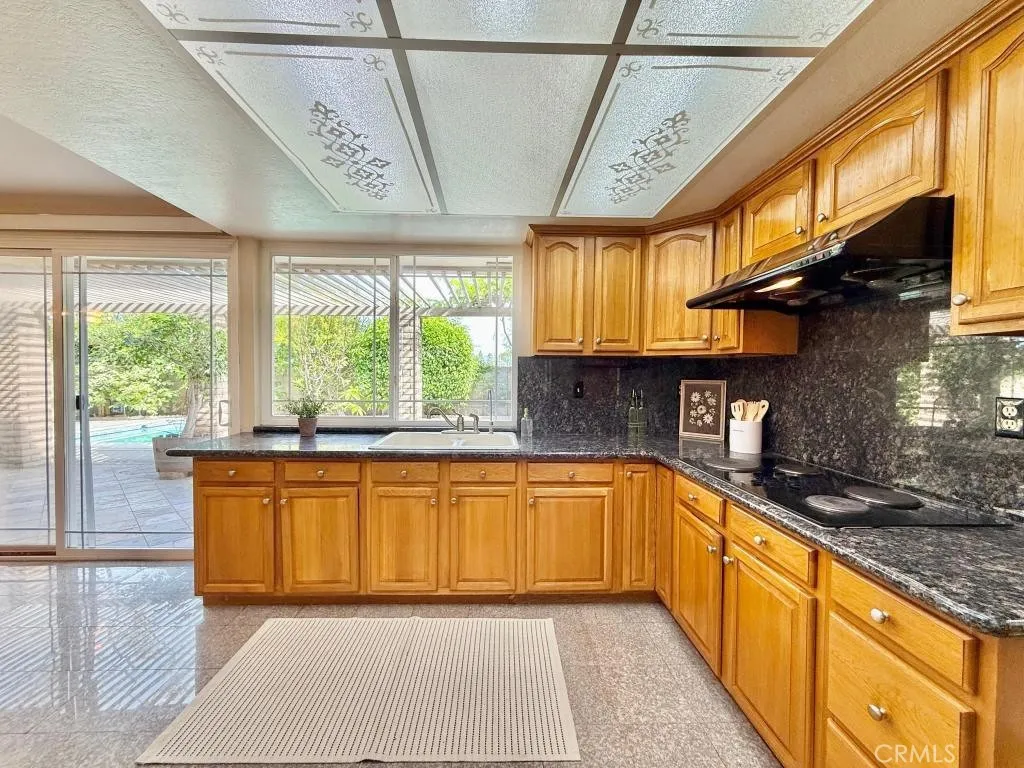 Additional image 55 of 13209 Beach St, Cerritos, CA 90703