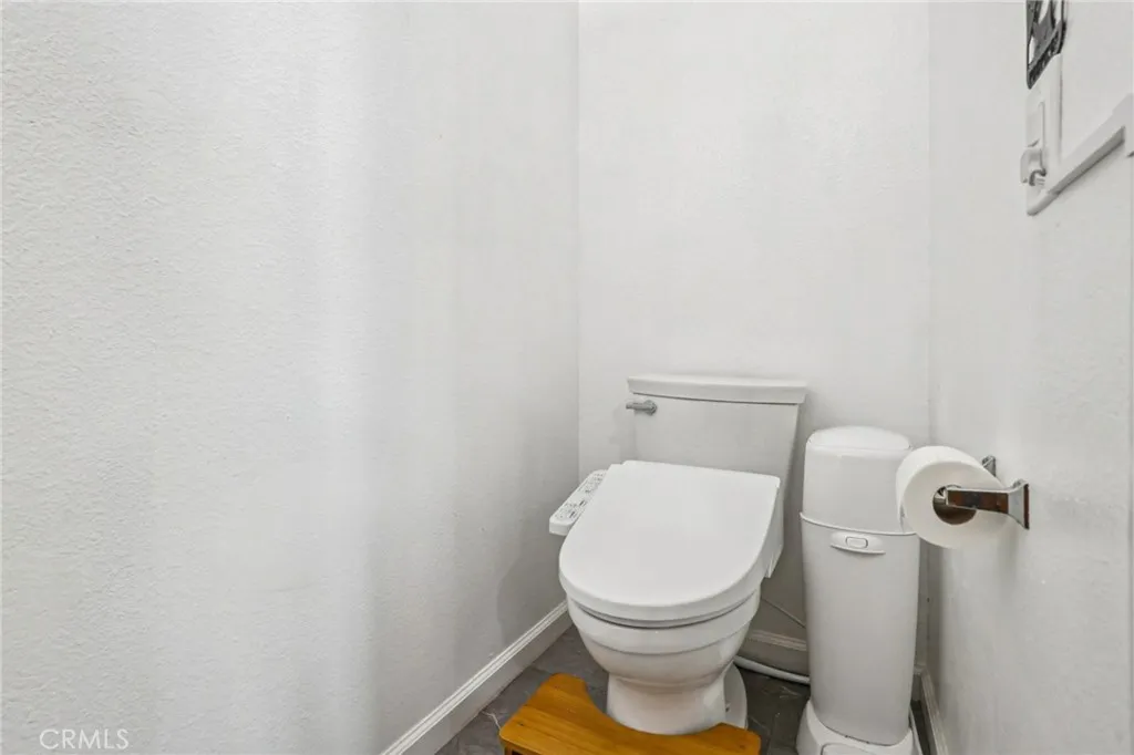 Additional image 44 of 26127 Frampton Avenue Unit E, Harbor City, CA 90710
