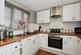 Additional image 3 of Whiston Close, Winsford, CW7