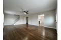 Additional image 5 of 293 B Center St Unit 2, Roxbury Township, NJ, 07850