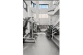 Additional image 11 of 2000 Broadway Apt 7H, New York, NY, 10023