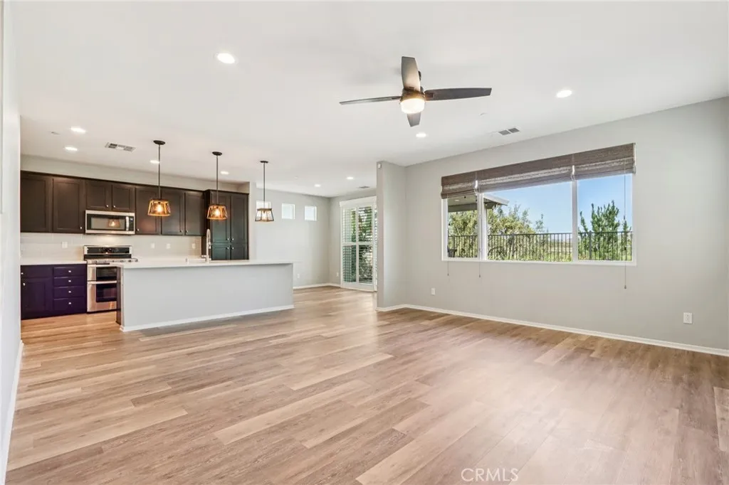Additional image 58 of 30560 Ticonderoga Court, Murrieta, CA 92563