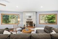 Additional image 6 of 392 Baker Rd, Stevenson, WA, 98648