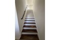 Additional image 6 of 745 Regina Ct Unit 0, Woodstock, IL, 60098