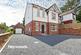 Additional image 38 of Gladstone Place, Penkhull, ST4
