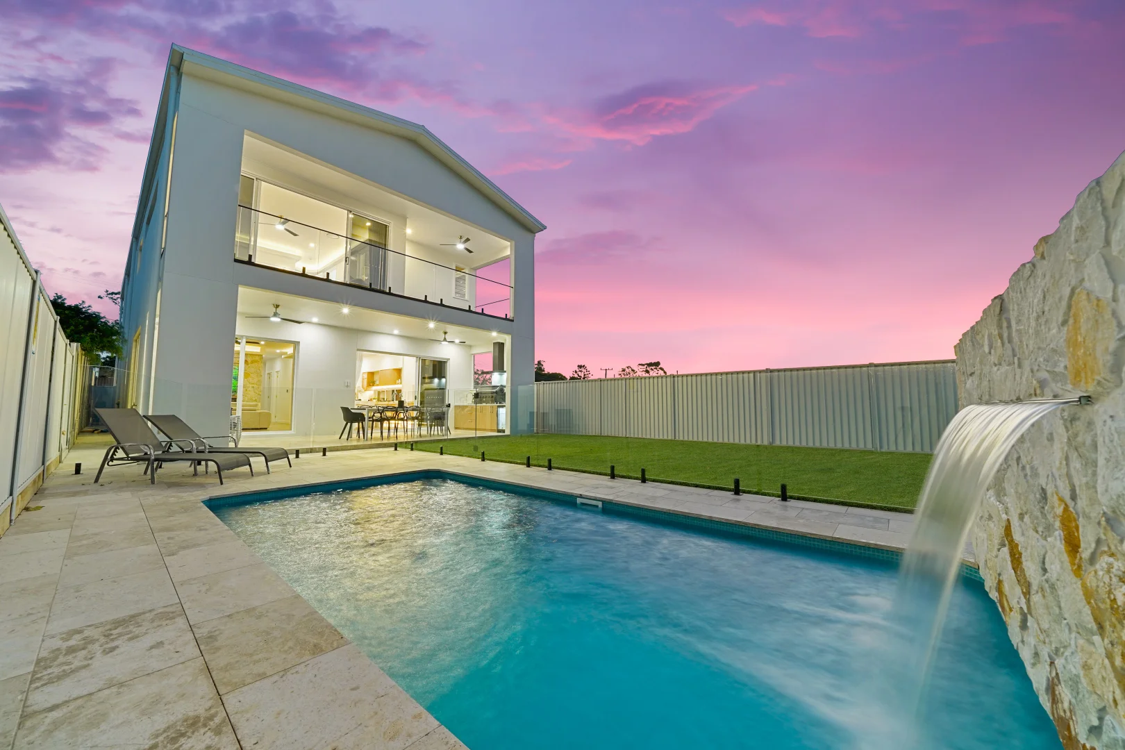 Additional image 2 of 64A Dennis Road, Springwood QLD 4127