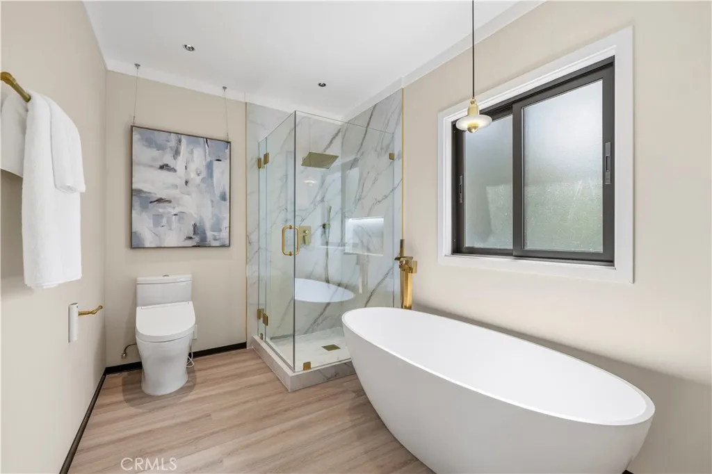 Additional image 21 of 18057 Medley Drive, Encino, CA 91316