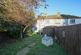 Additional image 9 of Manderston Road, Newmarket CB8