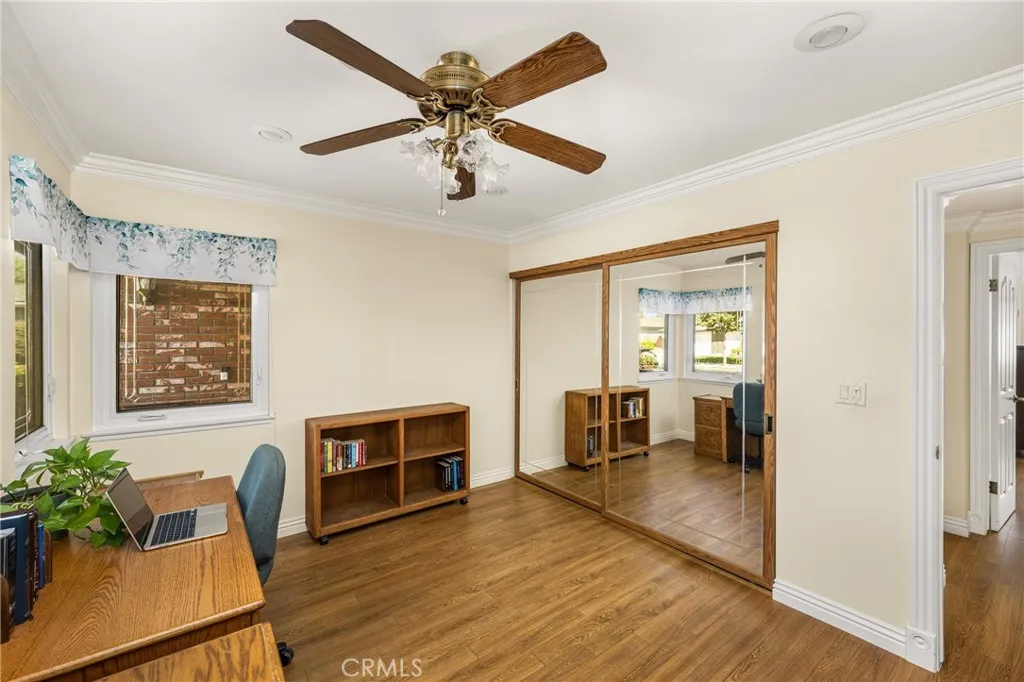 Additional image 50 of 1218 E Chalynn Avenue, Orange, CA 92866