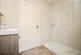 Additional image 17 of Church Leys Avenue, Rearsby, LE7