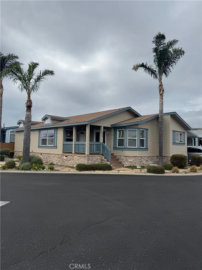Additional image 27 of 140 Dolliver Unit 183, Pismo Beach, CA 93449