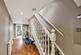 Additional image 18 of West End Avenue, Harrogate, HG2