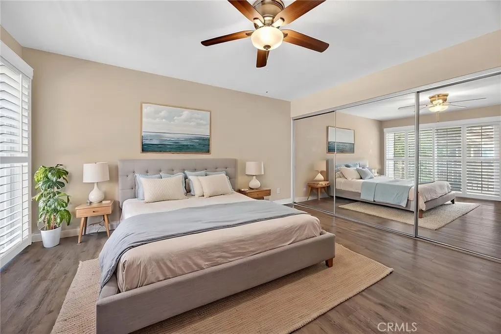 Additional image 23 of 649 S Glenhurst Dr, Anaheim Hills, CA 92808