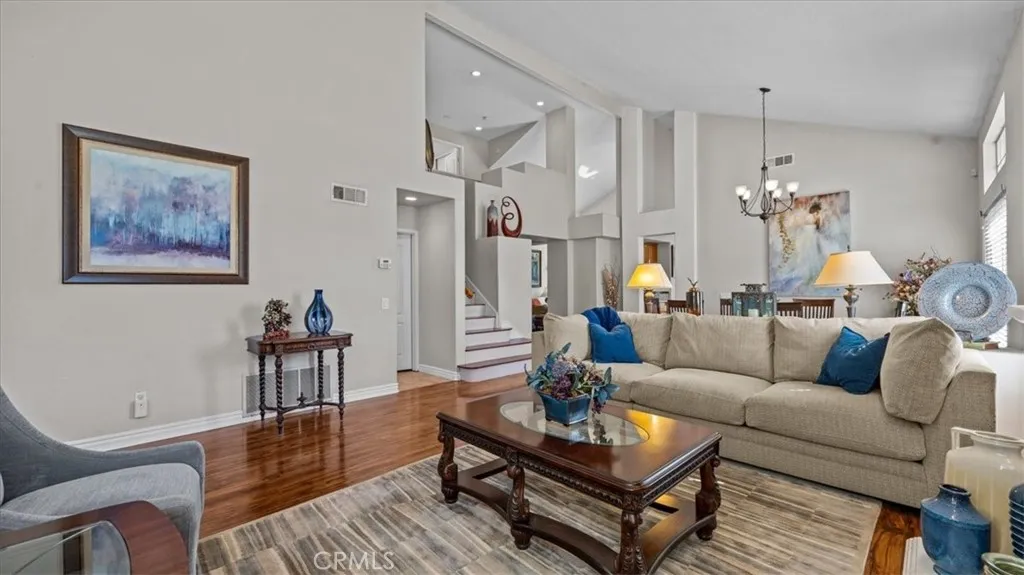 Additional image 10 of 1671 Dominguez Ranch Road, Corona, CA 92882