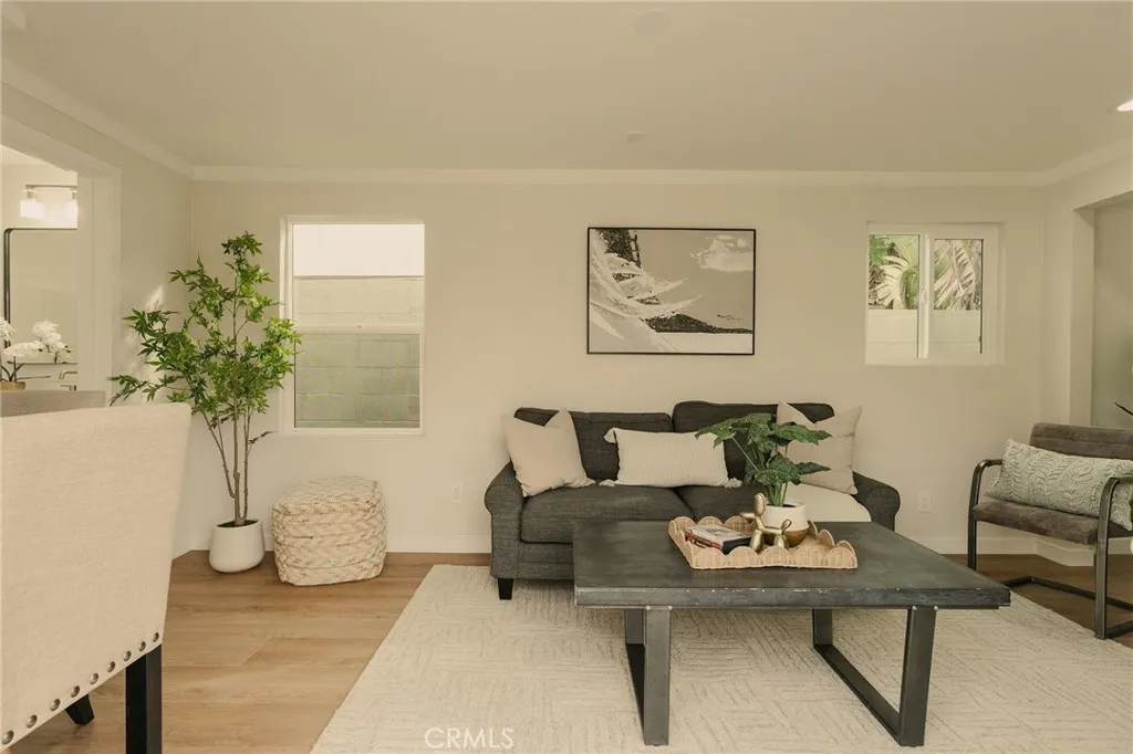 Additional image 31 of 12846 Short Avenue, Los Angeles, CA 90066