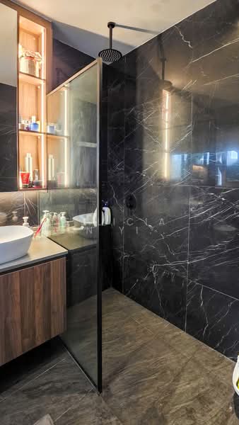 Additional image 6 of 1 Keppel Bay View