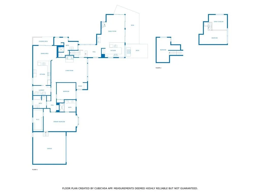 Additional image 144 of 5 Toprail Ln, Rancho Palos Verdes, CA 90275