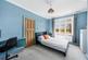 Additional image 17 of Swyncombe Avenue, Ealing, London, W5 4DR