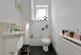 Additional image 13 of Bath Road,  Slough, SL1