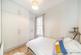 Additional image 4 of Saltoun Road, London SW2