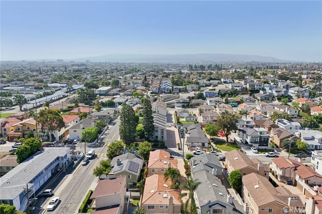 Additional image 50 of 2421 Clark Lane Unit B, Redondo Beach, CA 90278