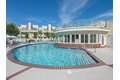 Additional image 36 of 7701 Atlantic Ave Apt 21, Margate, NJ, 08402