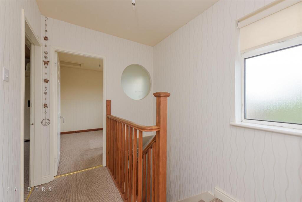 Additional image 21 of Pessall Lane, Edingale, Tamworth