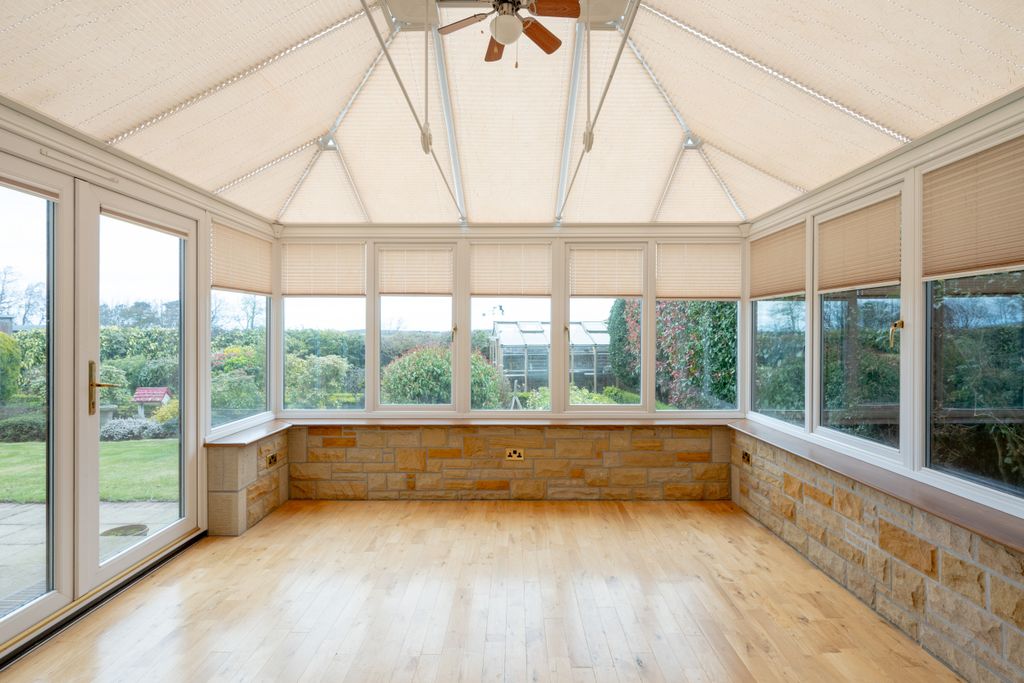 Additional image 9 of 3 bed detached house for saleLorneville, Drem, East Lothian EH39