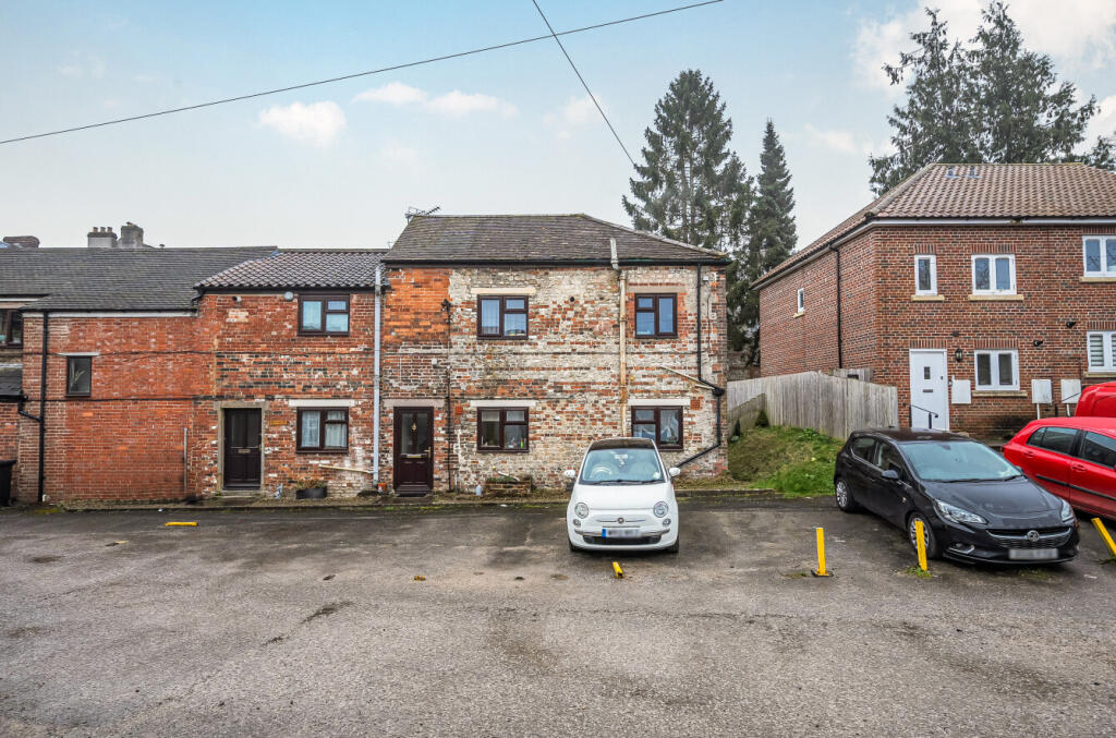 Additional image 21 of Market Place, Warminster, BA12