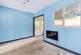 Additional image 13 of Churscombe Green, Marldon, Paignton