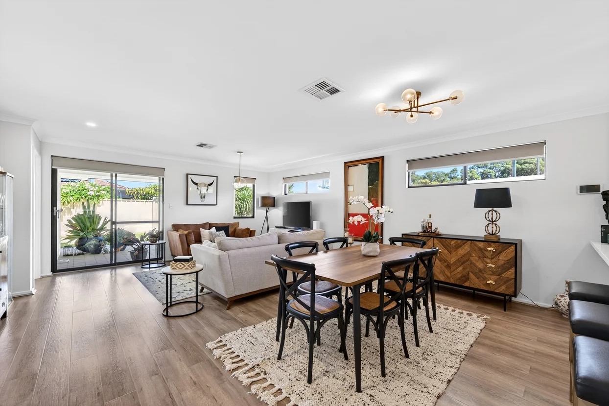 Additional image 4 of 4A Lyons Place, Heathridge WA 6027