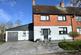 16 Three Acre Avenue, Royton