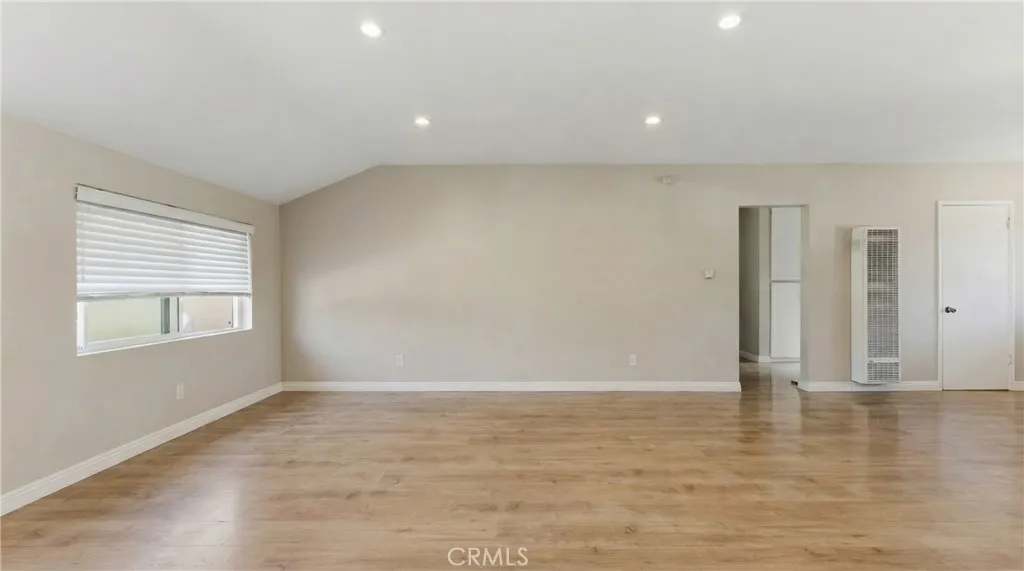 Additional image 57 of 7619 Wellsford Ave, Whittier, CA 90606