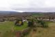 Additional image 18 of Long Lane, Charlesworth, Glossop