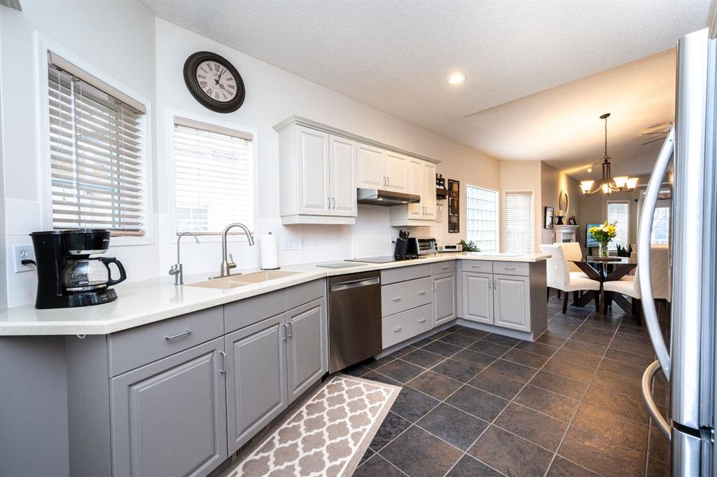 Additional image 6 of 7-6841 Coach Hill Road SW, Calgary, AB, T3H 3T9
