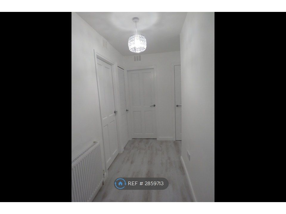 Additional image 5 of 3 bed flat to rentThe Green, Bathgate EH48