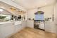 Additional image 3 of Nelson Road, London SW19