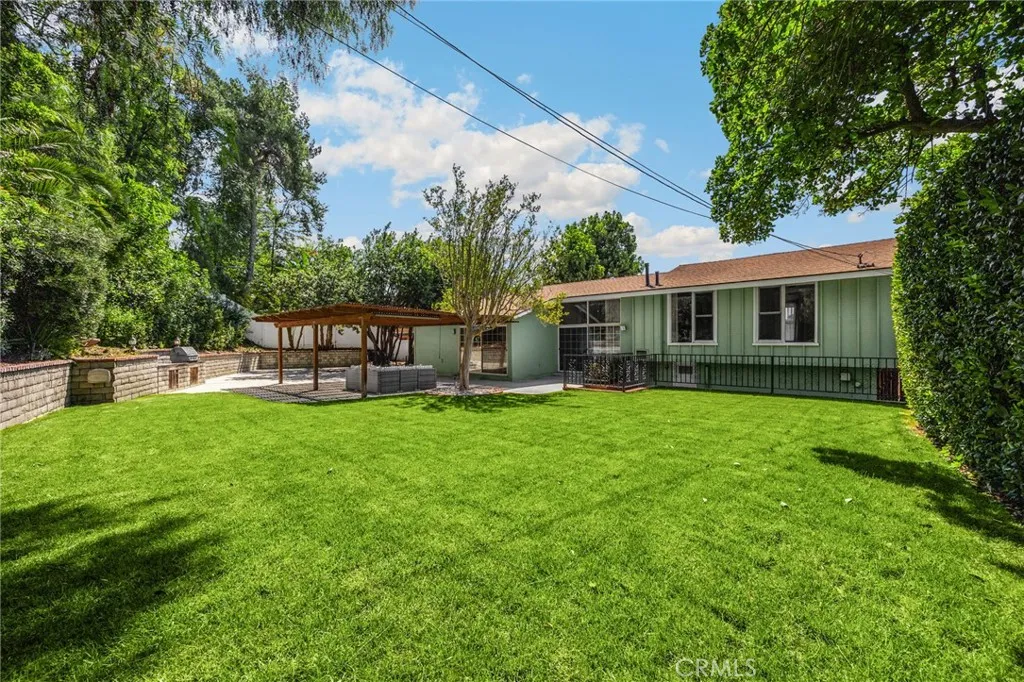Additional image 69 of 13639 Terrace Place, Whittier, CA 90601