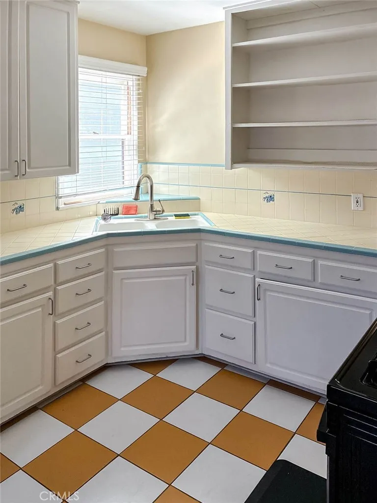 Additional image 23 of 826 N Orange St, Orange, CA 92867