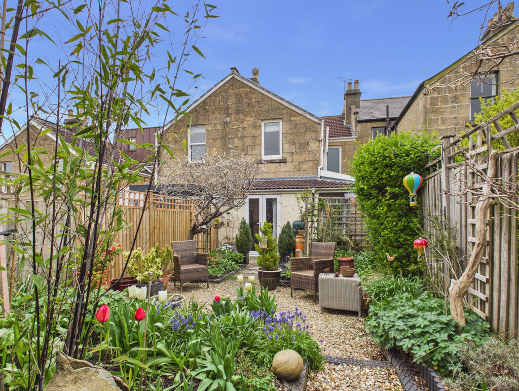 Additional image 32 of Shakespeare Avenue, Bear Flat, Bath