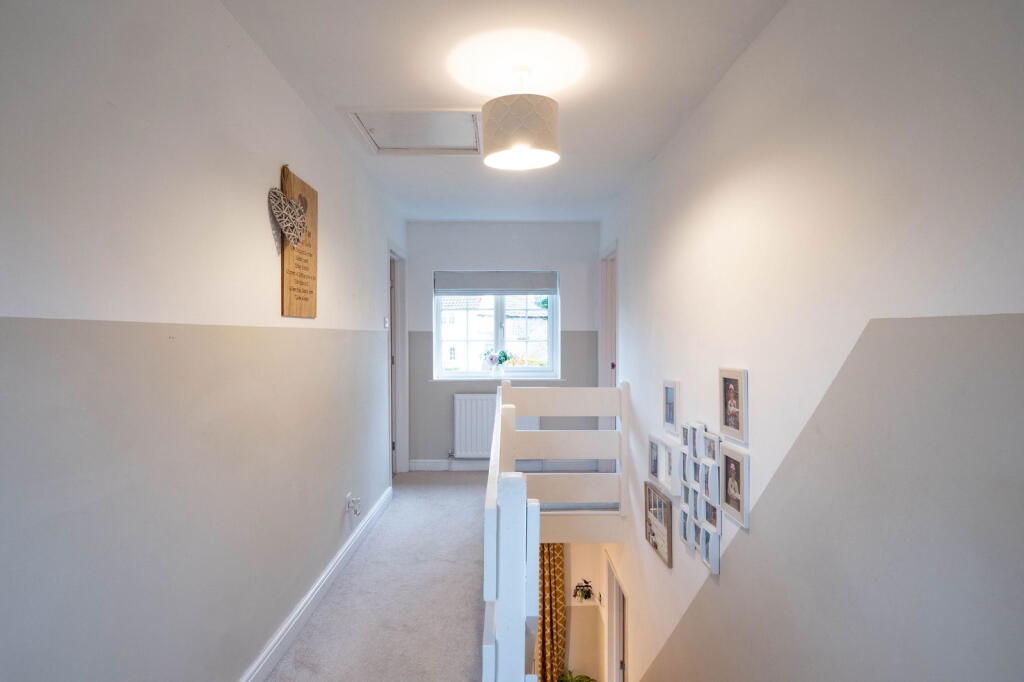 Additional image 8 of Ridgeway Lane, Nunney, Frome, BA11 4NS
