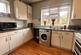 Additional image 4 of Burns Avenue, Feltham, TW14
