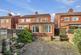 Additional image 23 of Kingsway, Pontefract WF8