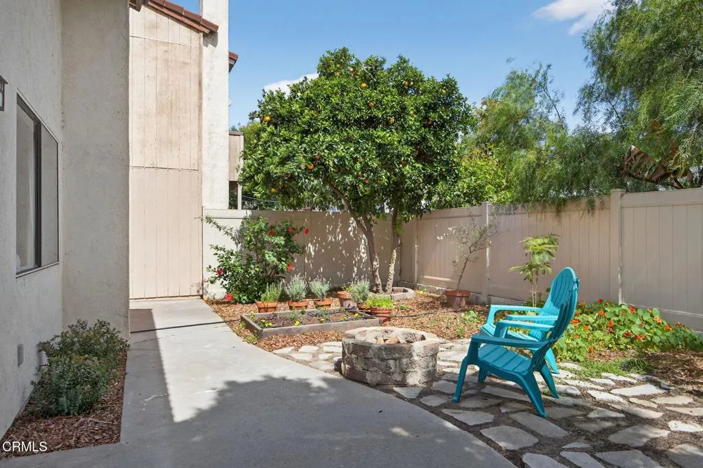 Additional image 20 of 10420 Boulder Court, Ventura, CA 93004